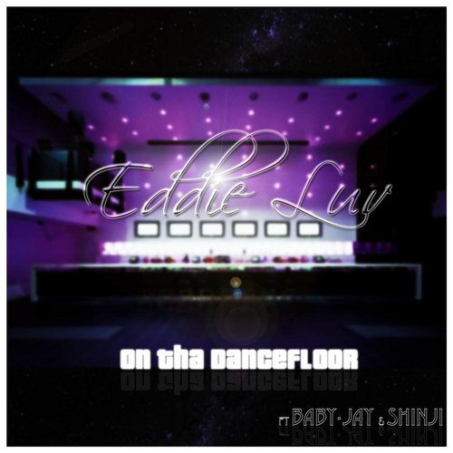 Shinji Songs MP3 Download